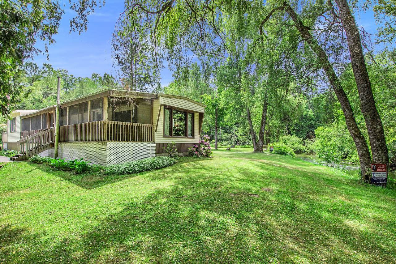 5449 Karley Court - Photo 1