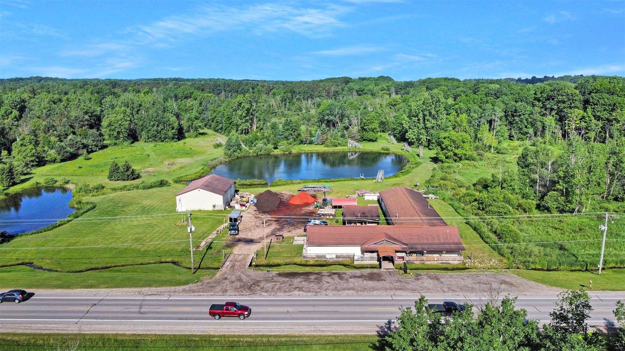 650 Sheridan Road - Photo 1