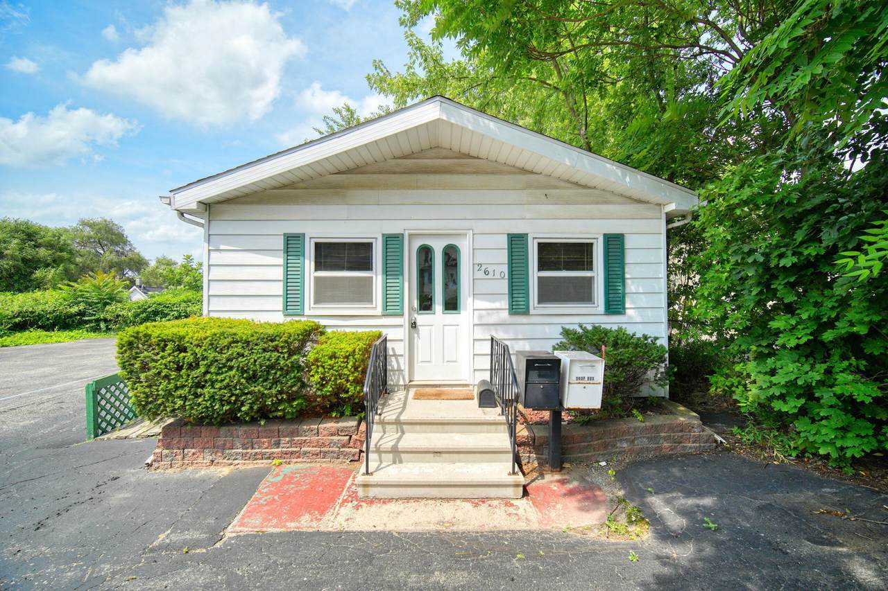 2610 Michigan Avenue - Photo 1