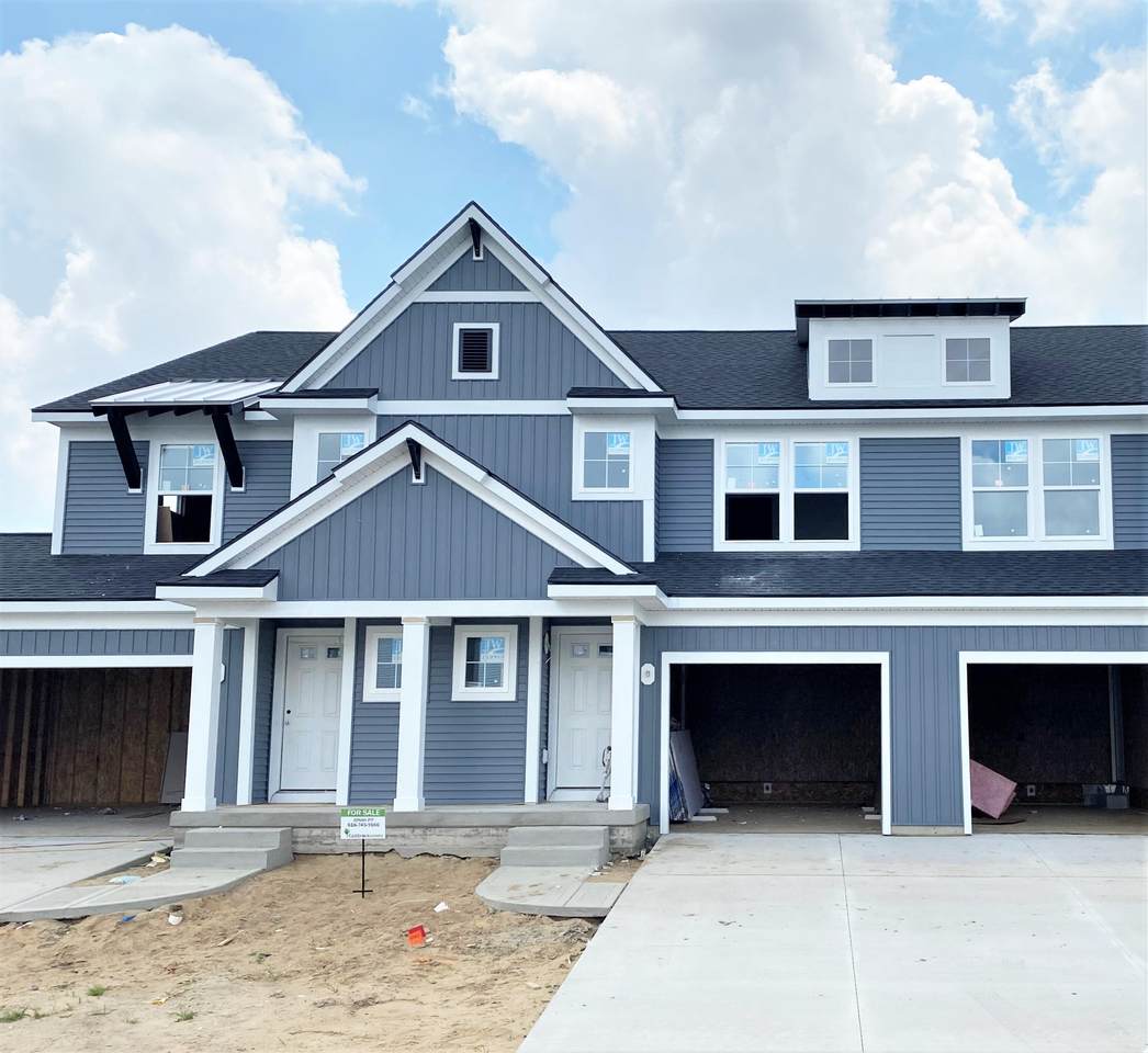 3358 Windborne Lane - Photo 1