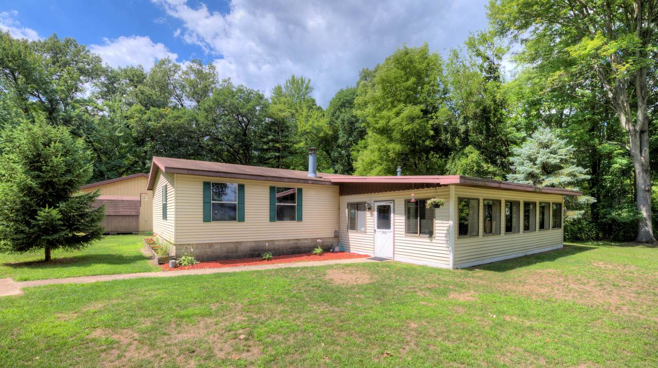 5136 Winding Lane - Photo 1