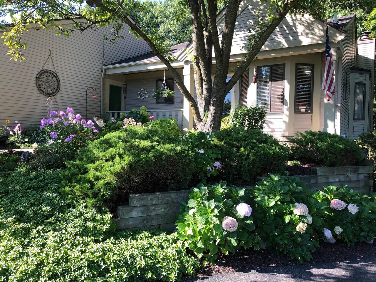 2208 Bridle Creek Street - Photo 1