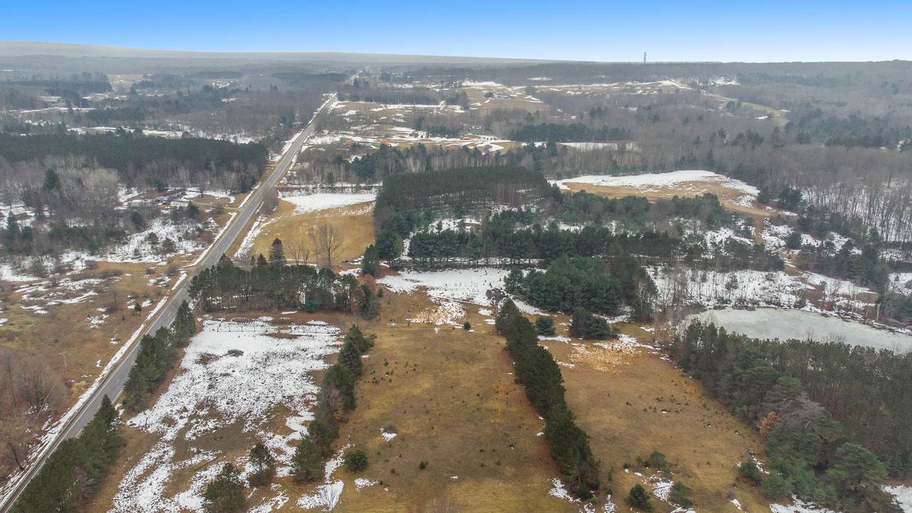 6604 Milarch Road - Photo 1
