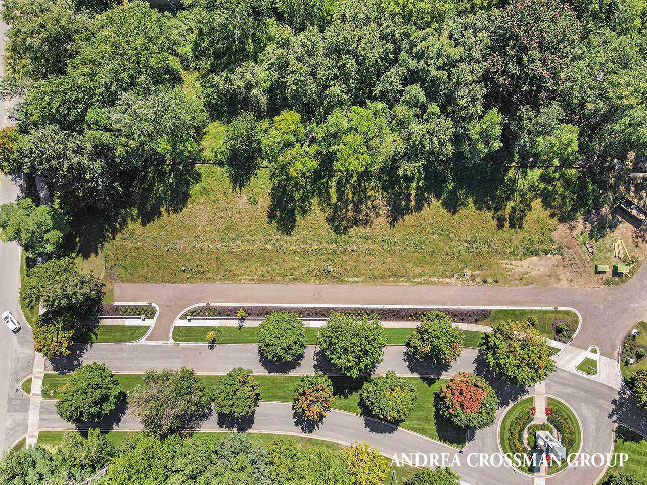17438 Bellgate Lane - Photo 1
