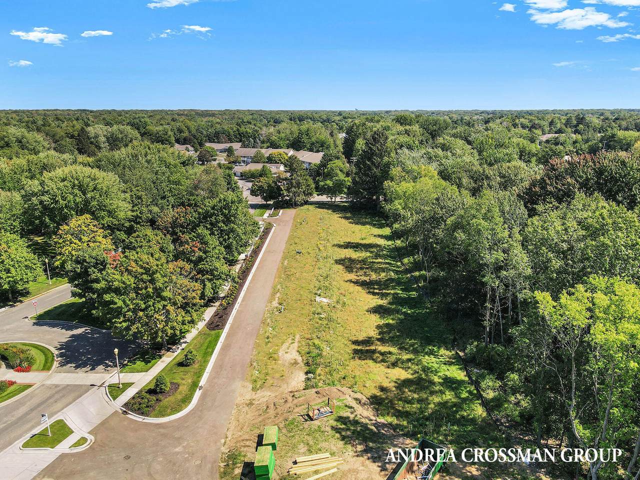 18076 Bellgate Lane - Photo 1