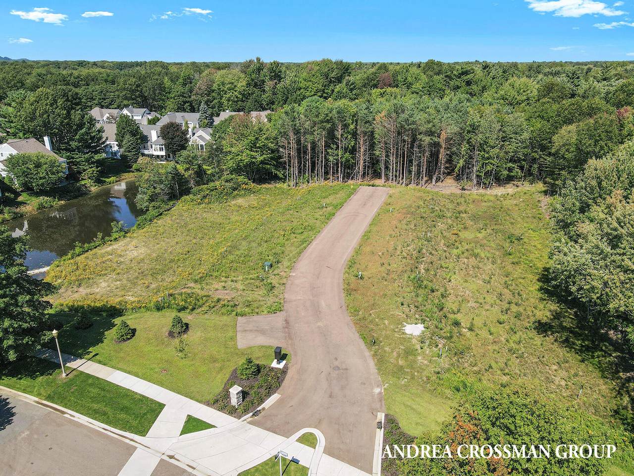18124 Newgate Lane - Photo 1