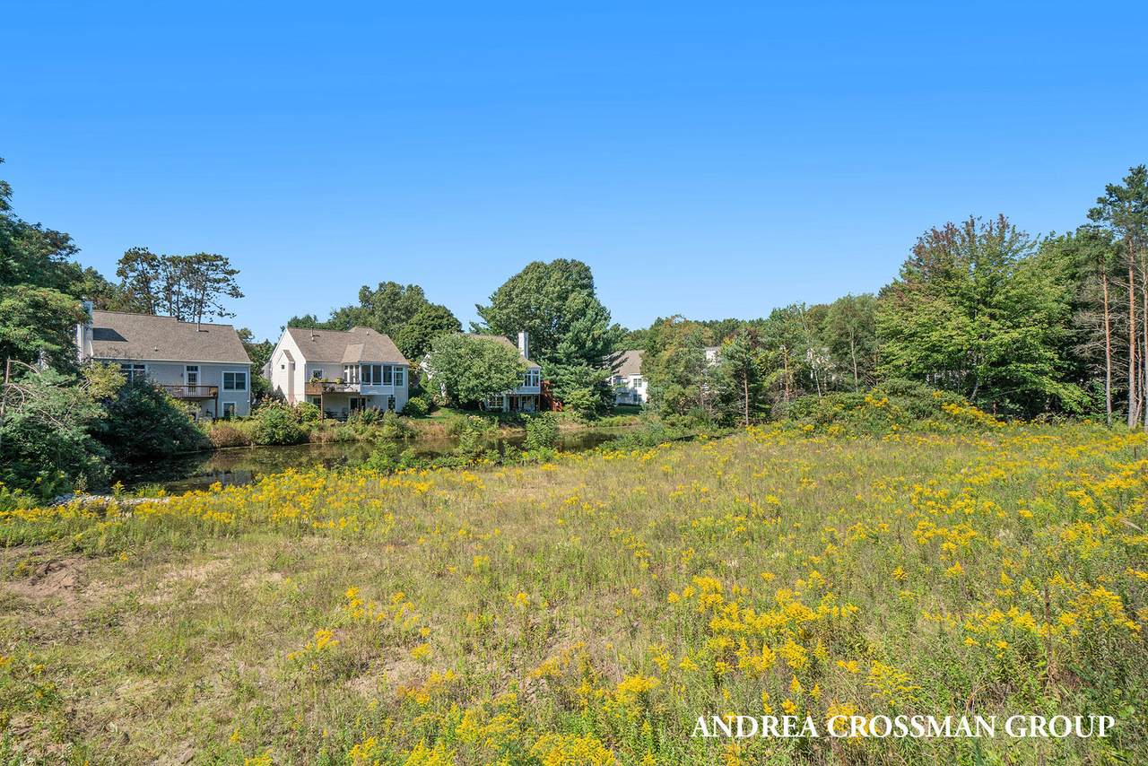 18145 Newgate Lane - Photo 1