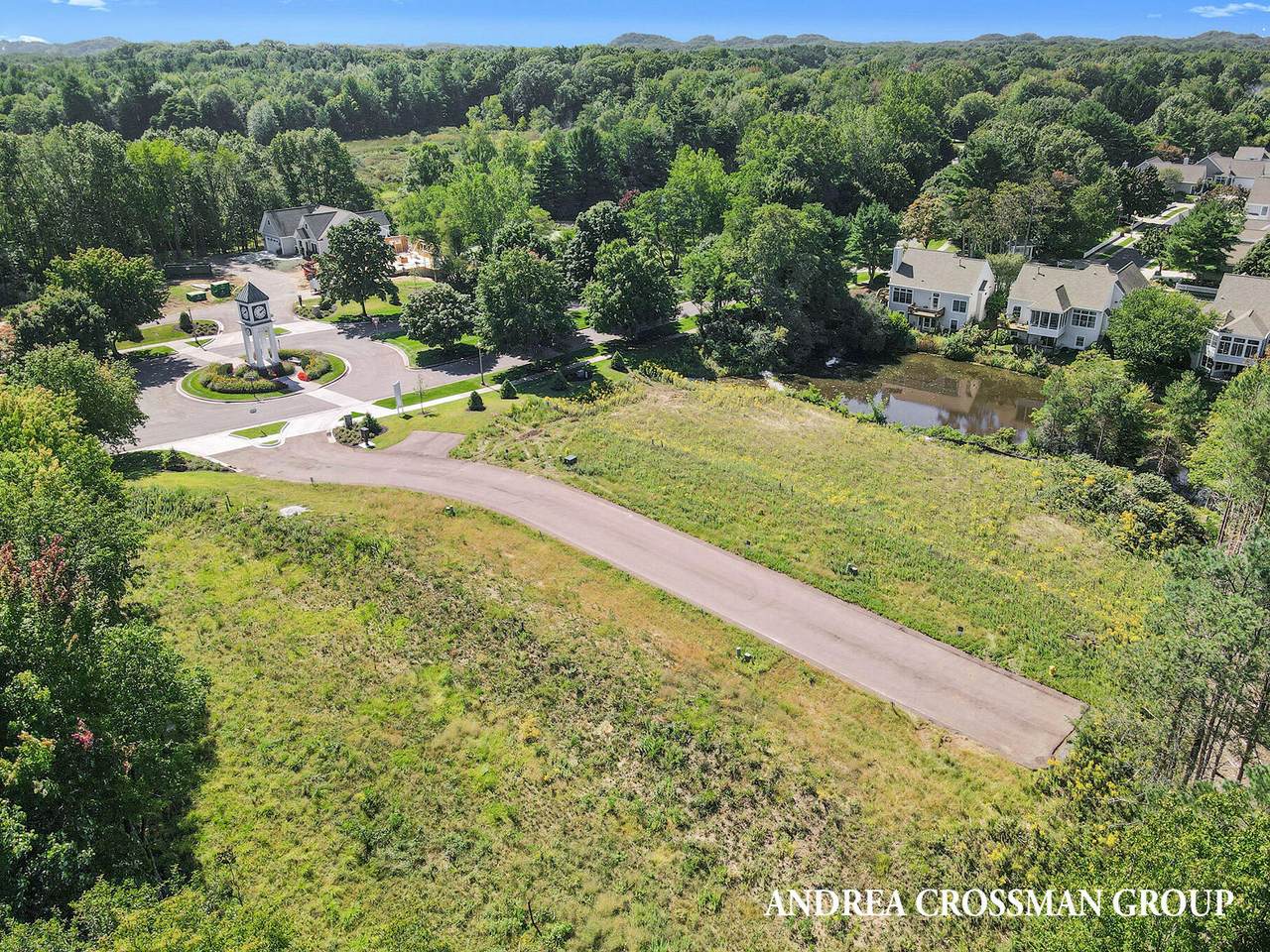 18154 Newgate Lane - Photo 1