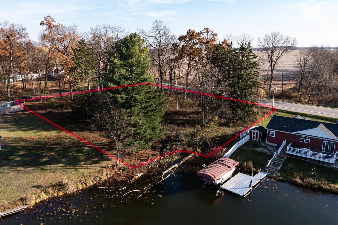 69050 Island Drive - Photo 1