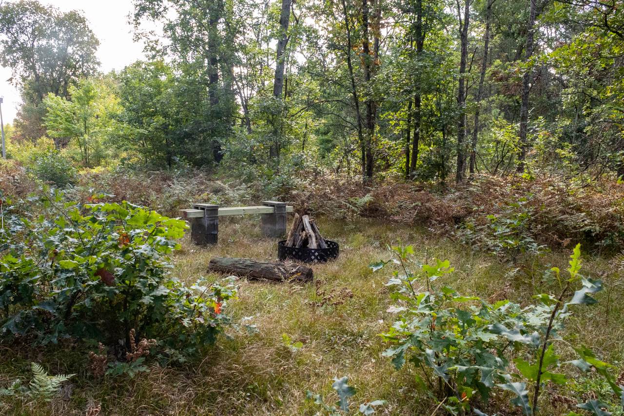 V/L Sweet Trail - Photo 1