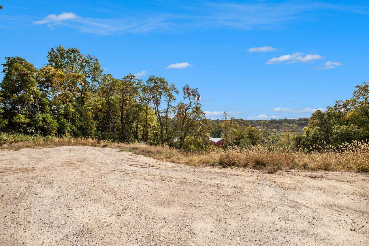10874 Basswood Drive - Photo 1