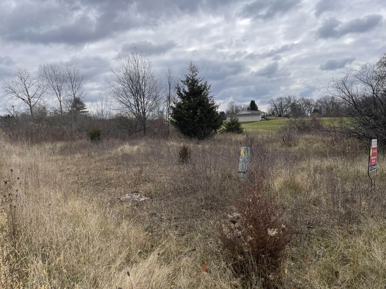 Greenlawn Drive - Photo 1