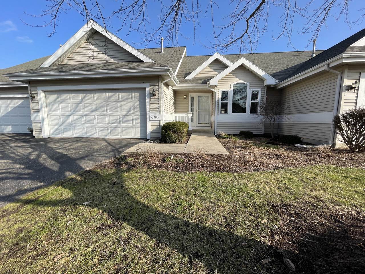 1420 Windcrest Lane - Photo 1