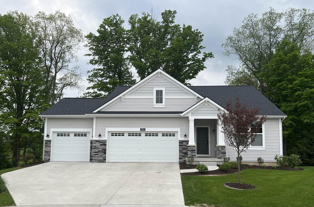 7991 Wild Currant Way Court Se - Photo 1