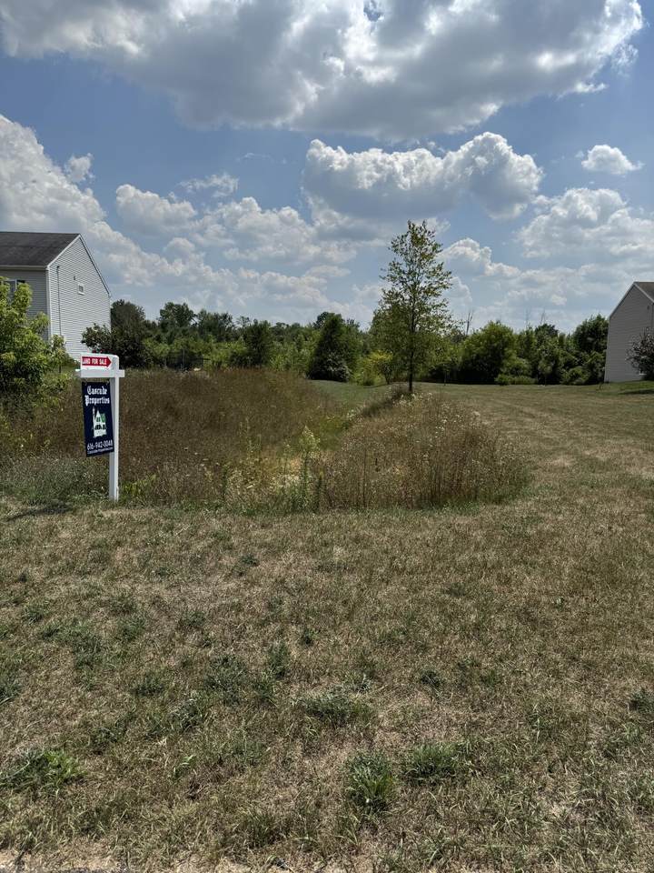 5312 18 Mile Road - Photo 1