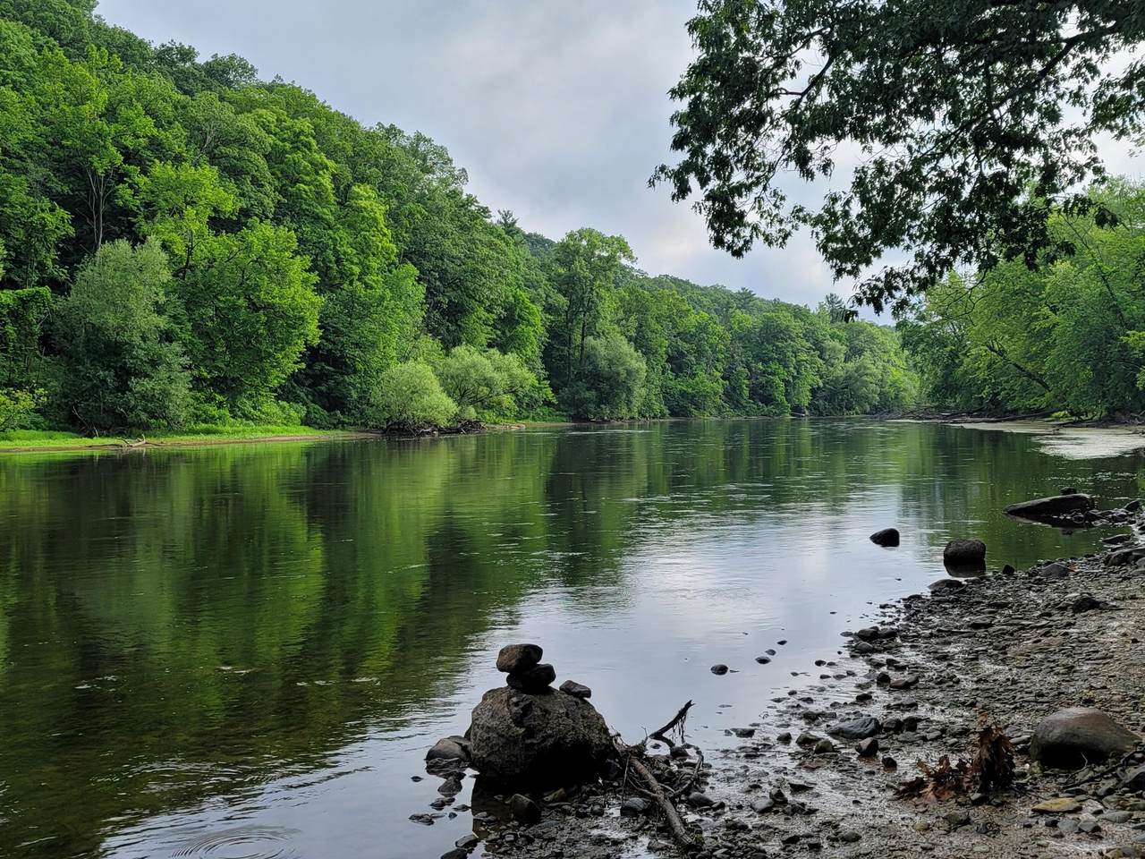 922 Main Street - Photo 1