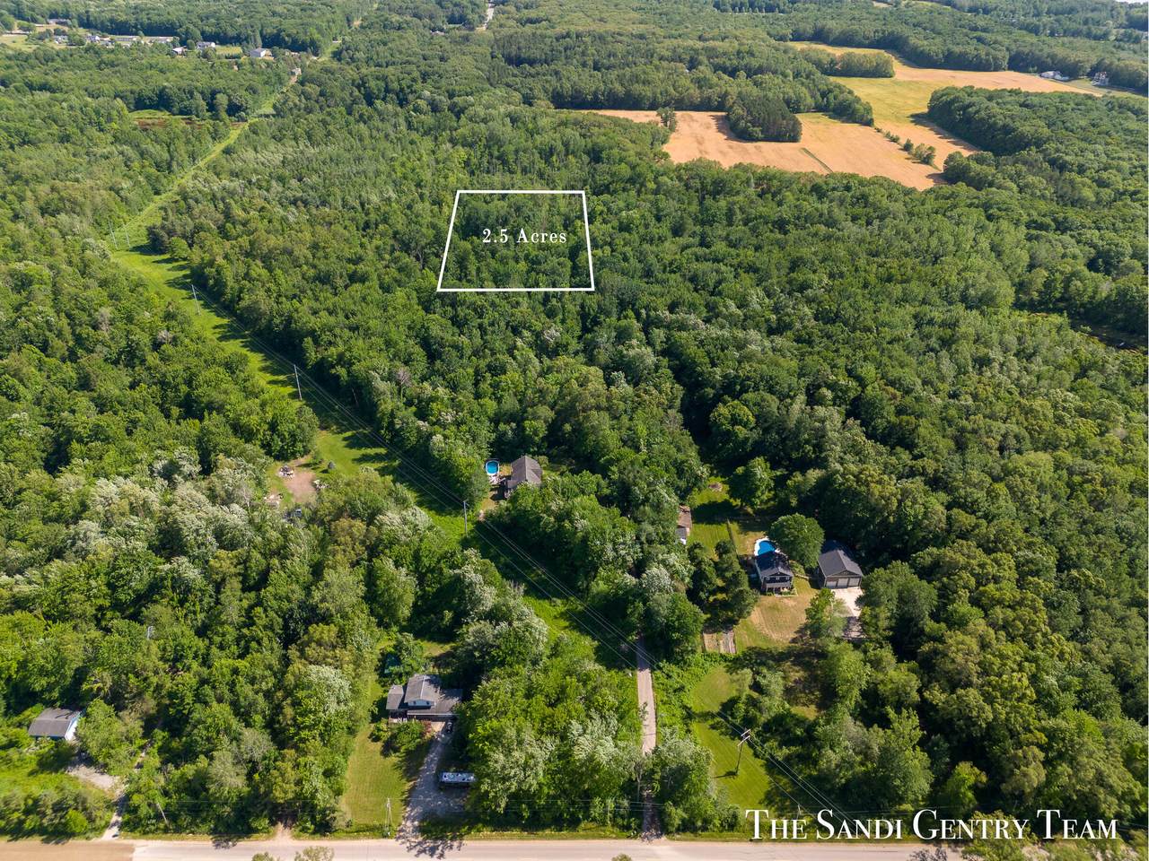 0 113th Parcel D Avenue - Photo 1