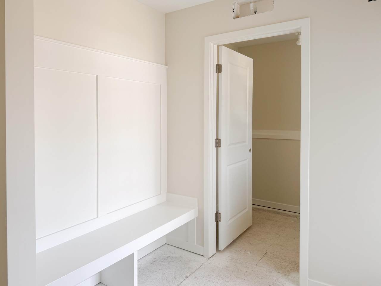 15124 Kingfisher Way - Photo 1