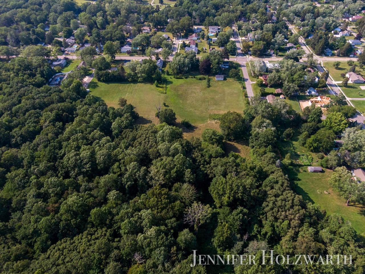 917 Detroit Street - Photo 1
