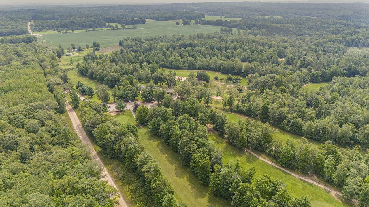 5898 (L) 17 Mile Road - Photo 1