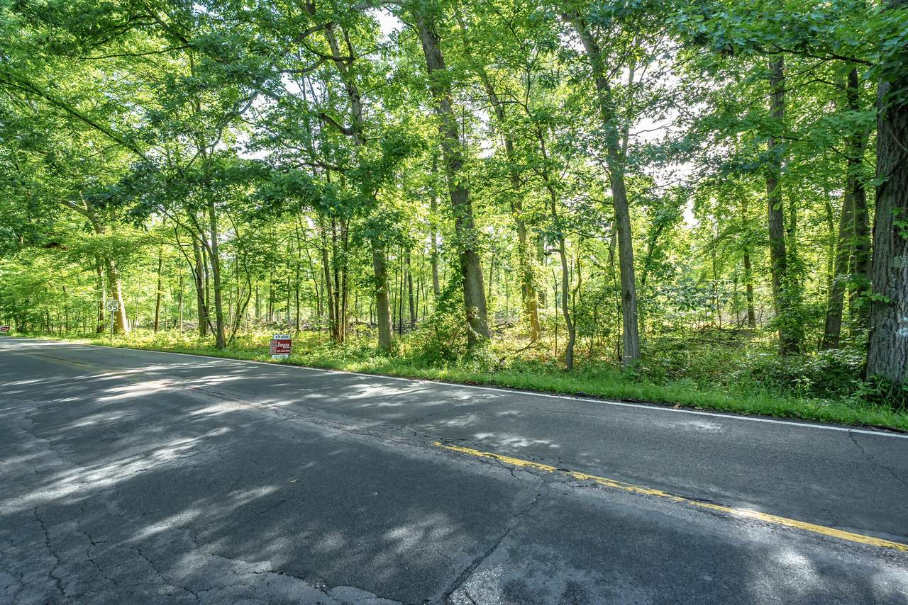 10967 Shore Drive - Photo 1