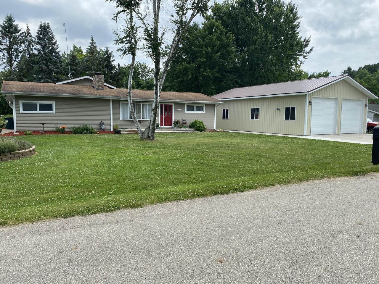 6846 Western Avenue - Photo 1