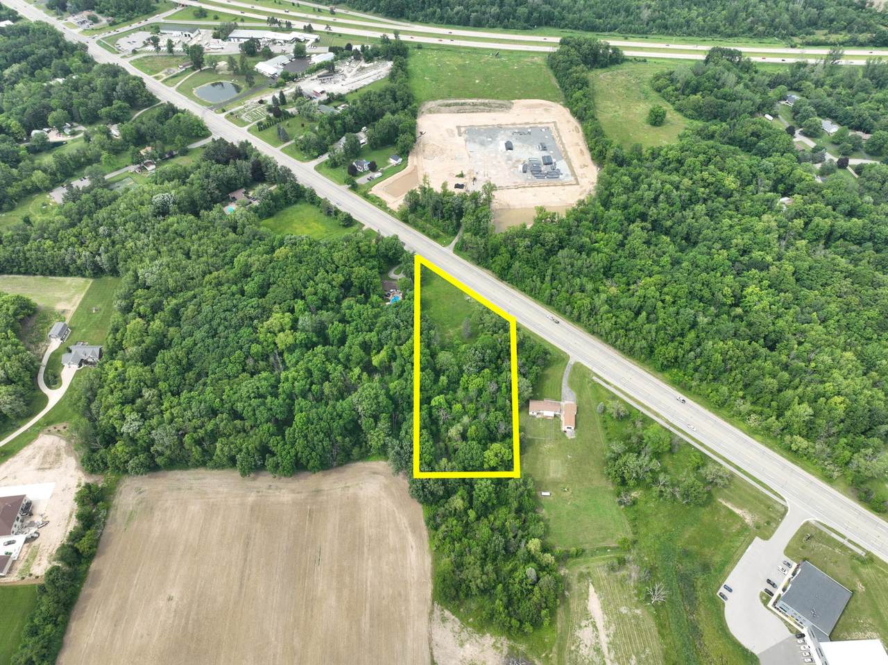 13953 Ironwood Drive - Photo 1
