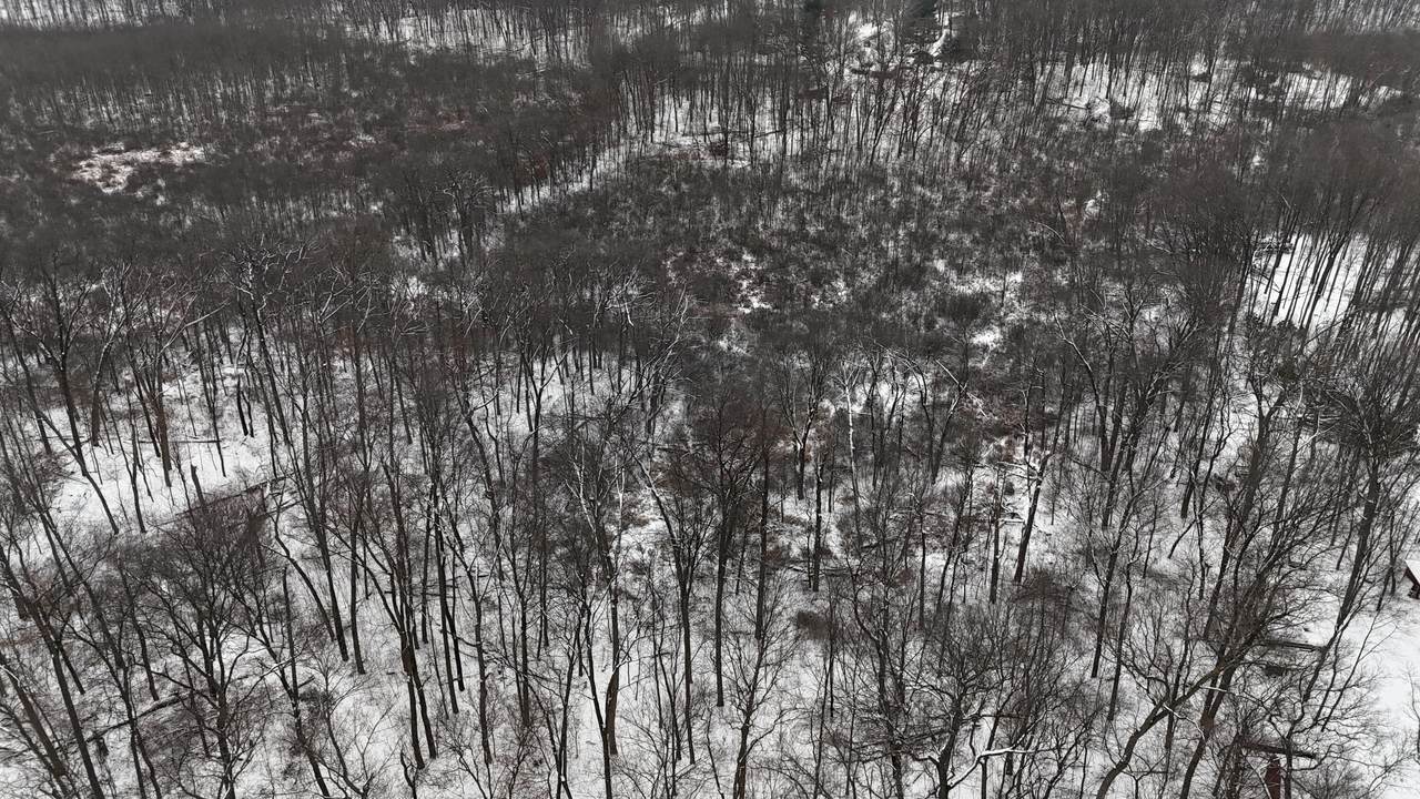 Crooked Creek Rd. 1 - Photo 1