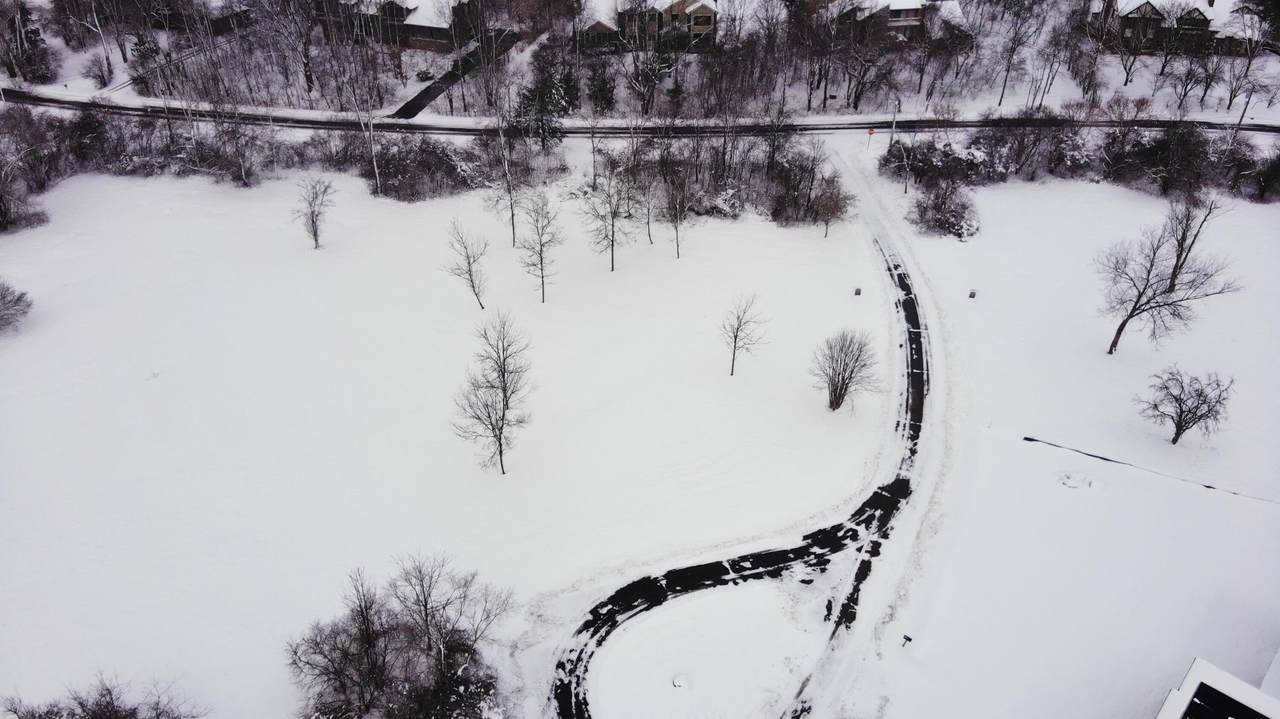 2877 Skyline Way - Photo 1
