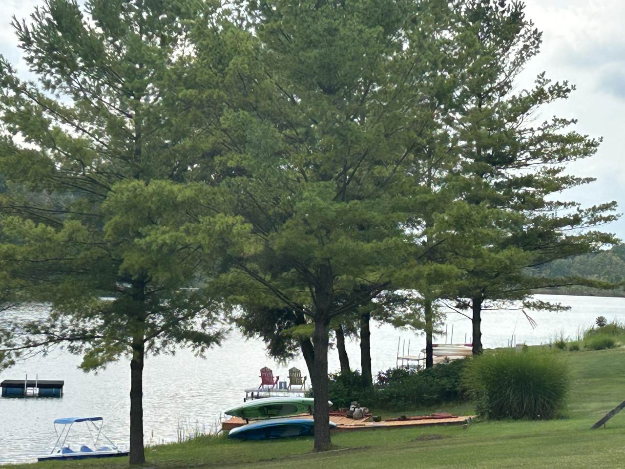 https://bt-photos.global.ssl.fastly.net/swmich/1280_boomver_2_24040652-2.jpg