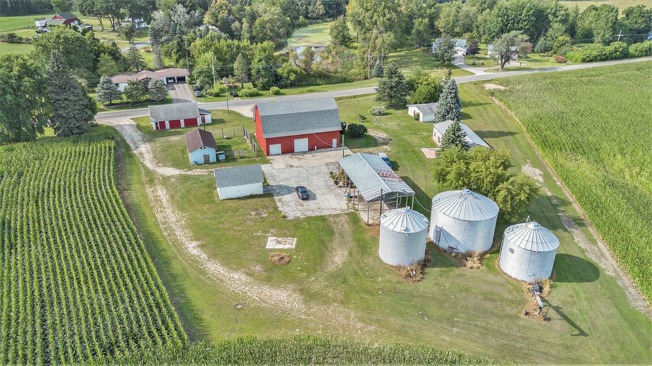 5310 Branch Road - Photo 1