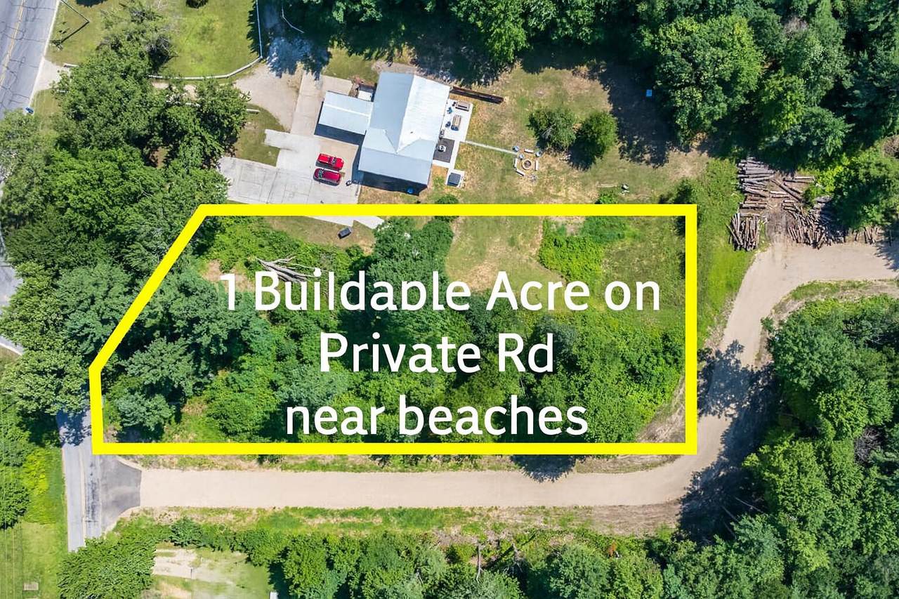 19138 77th Street - Photo 1