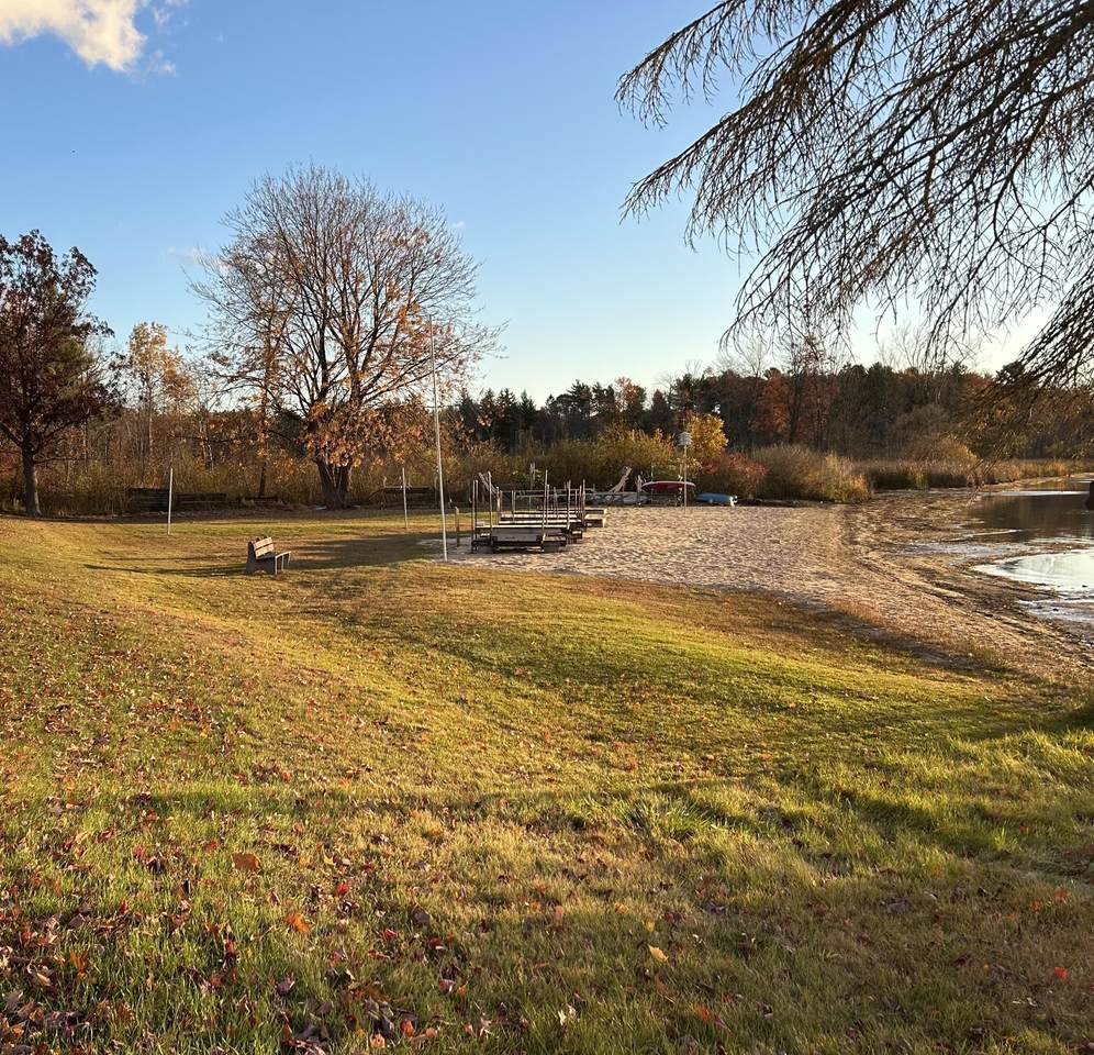 6258 Basswood Drive - Photo 1