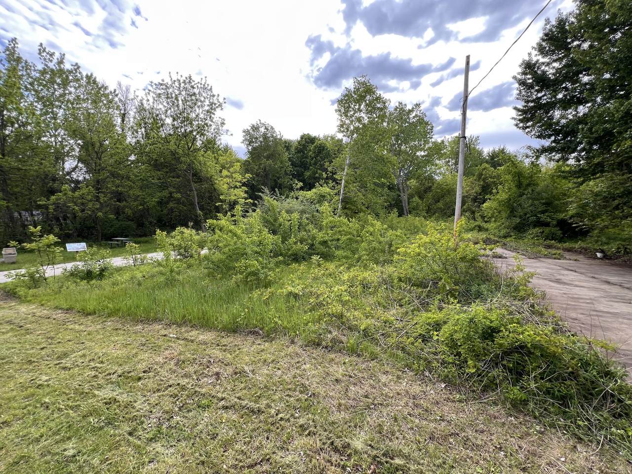 01958 Cr 681 - Photo 1