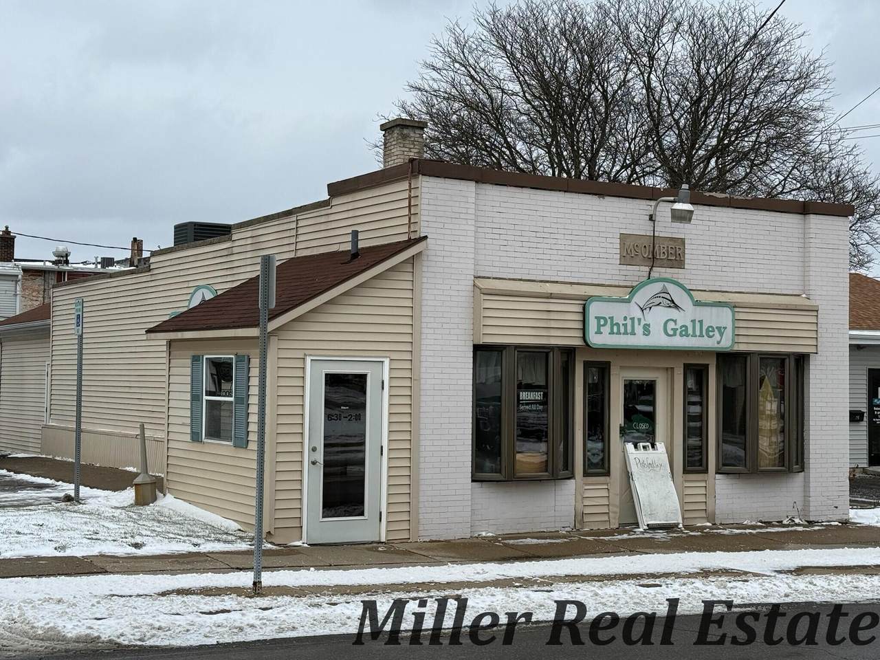 139 Court Street - Photo 1