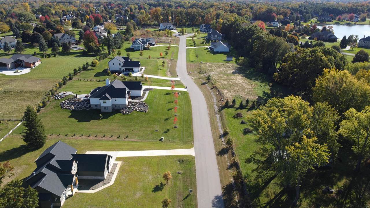 10 Charter Oak Lane - Photo 1
