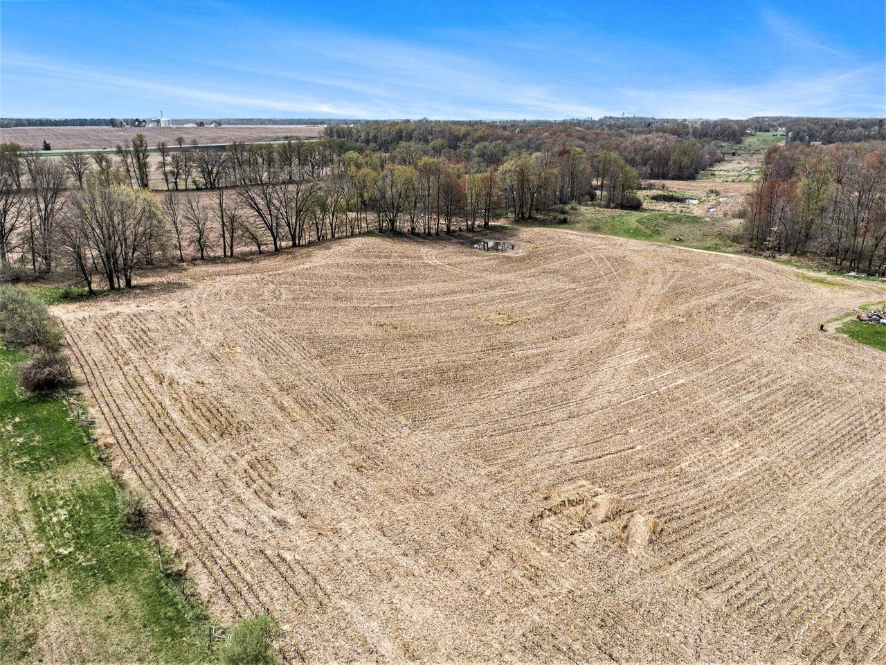 (East Of) 22706 F Drive - Photo 1