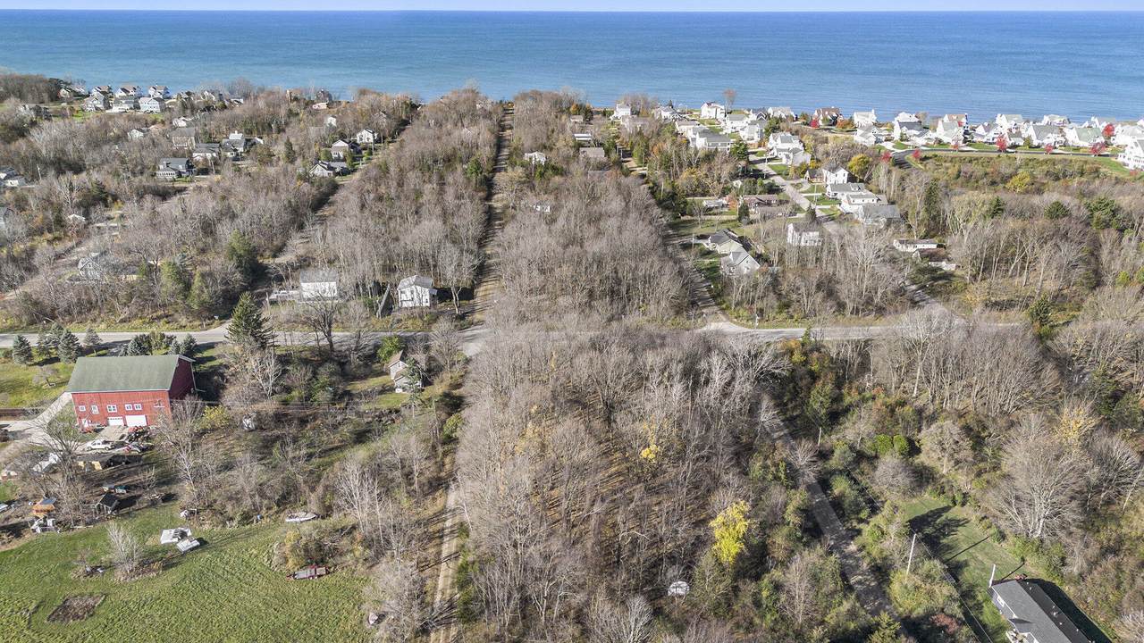 0 Beach Drive - Photo 1