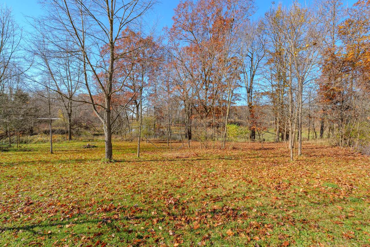 13252 2nd Street Street - Photo 1