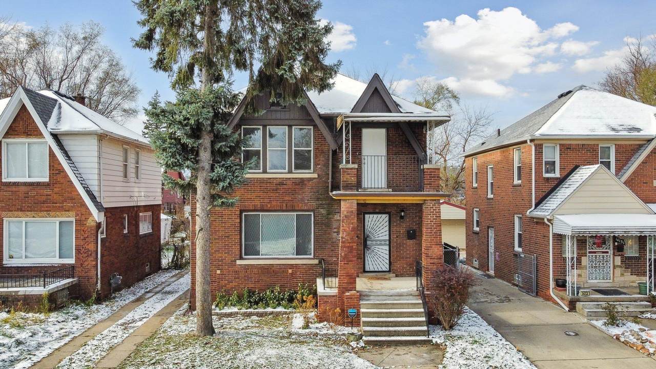 14125 Rutherford Street - Photo 1