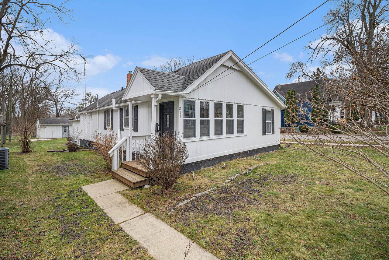 311 Madison Street - Photo 1