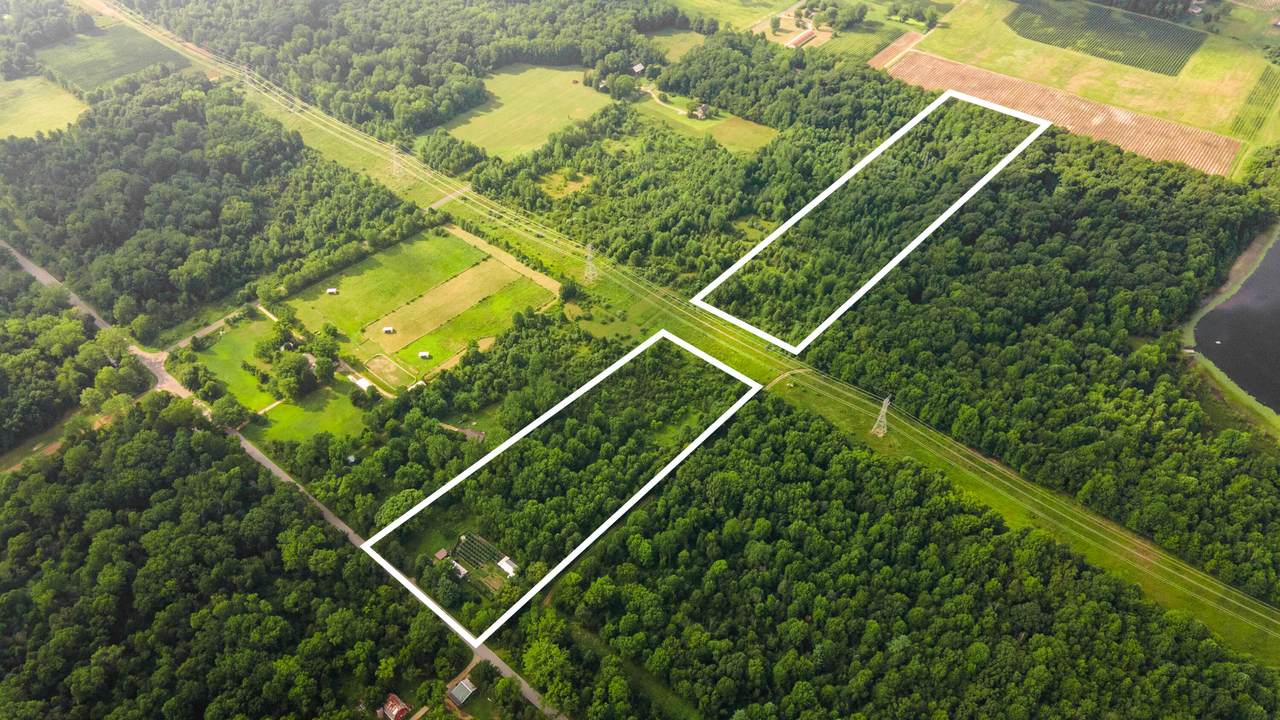 49516 24th Avenue - Photo 1