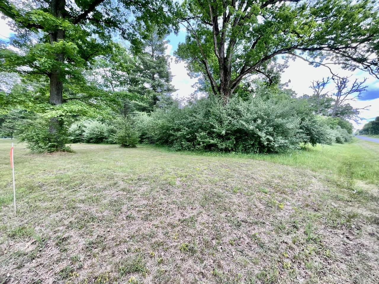4456 Evergreen Drive - Photo 1