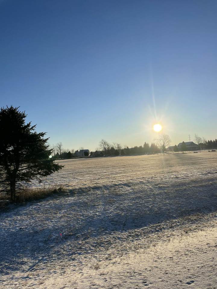 17143 Country Dr Drive - Photo 1