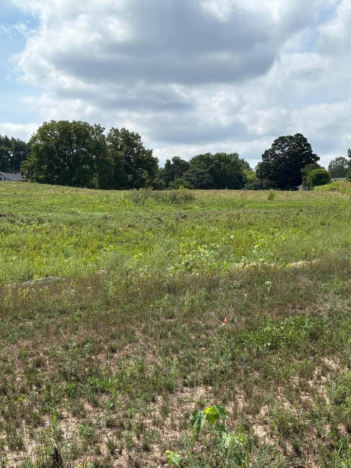 10785 Windward Avenue - Photo 1