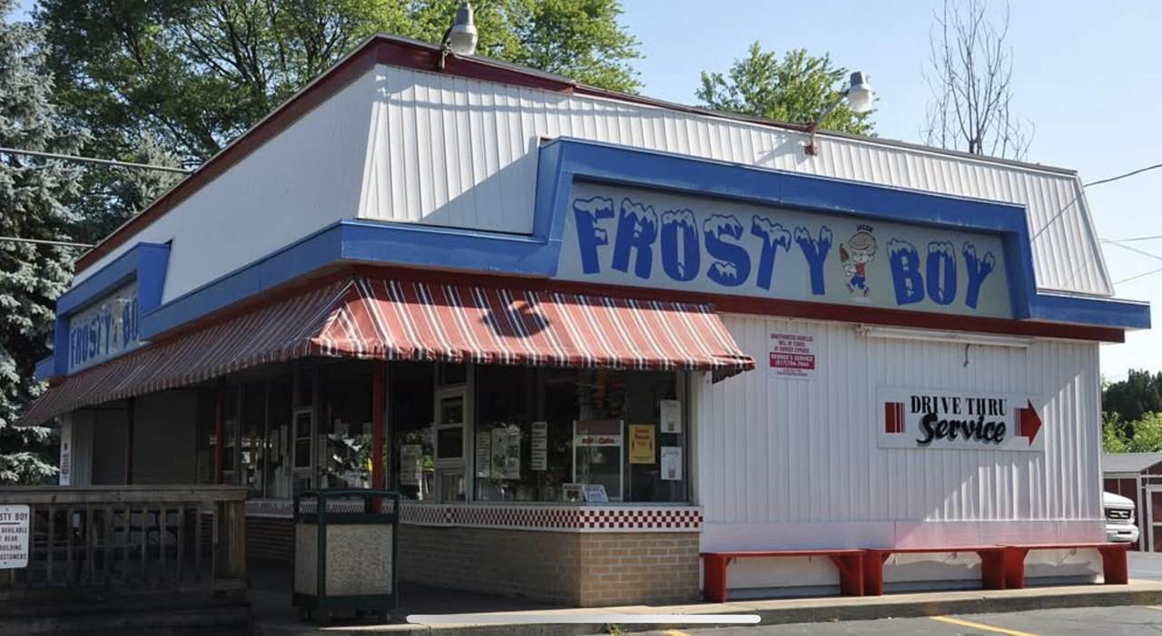 1201 Cooper Street - Photo 1