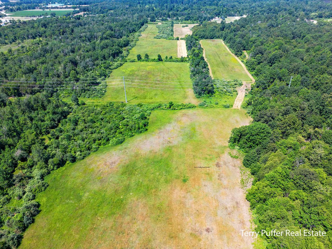 6852 Oceana Drive - Photo 1