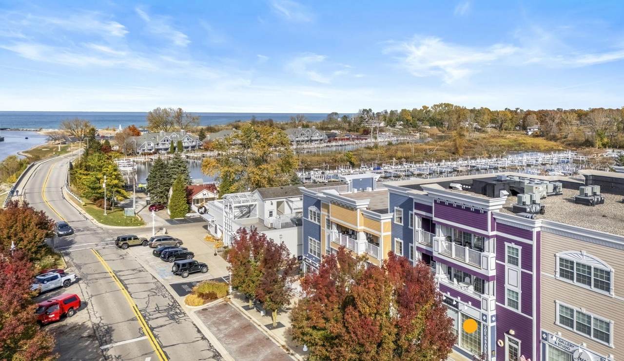 225 Whittaker Street - Photo 1