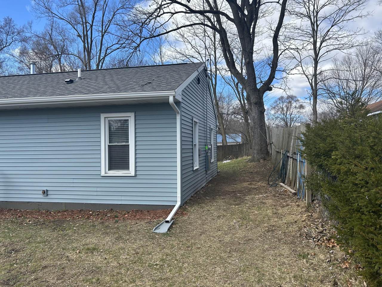 https://bt-photos.global.ssl.fastly.net/swmich/1280_boomver_2_25005668-2.jpg