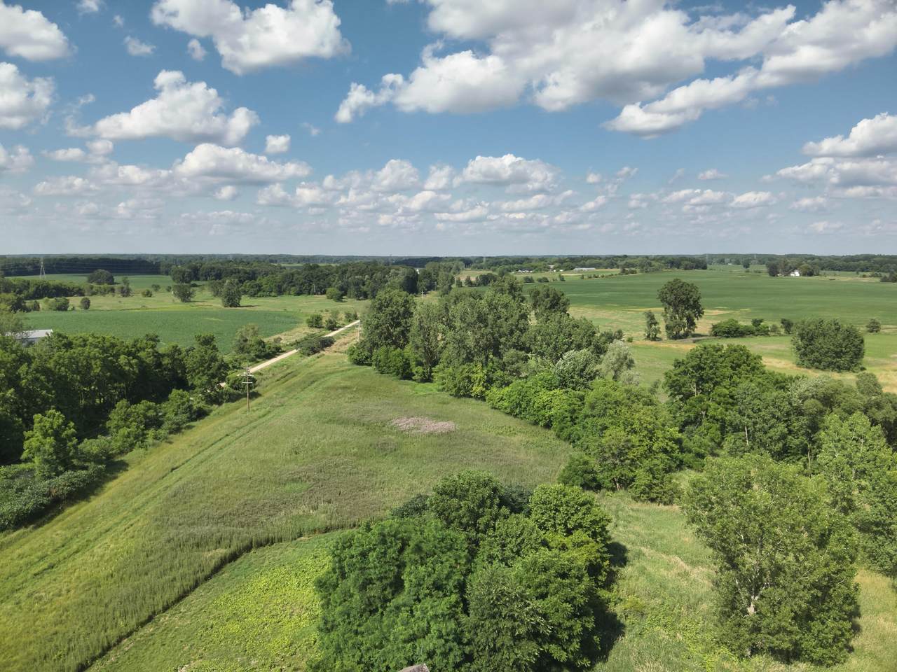 V/L Dewey Road - Photo 1